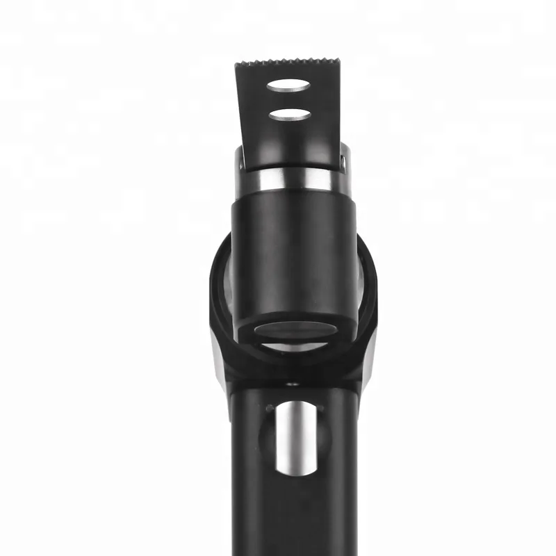 CE hospital equipment medical tool oscillating saw