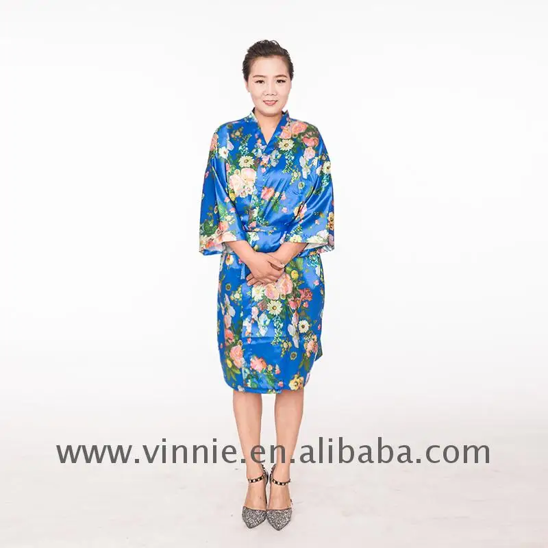 watermark13e9fIMG_1808