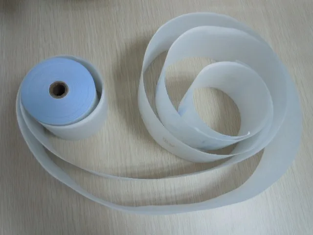 
Carbonless Copy Paper Roll 3x3 inch 2plys 