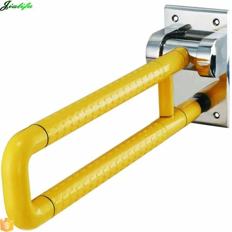 Антибактериальный выпадающего используется железнодорожный туалет безопасности для продажи