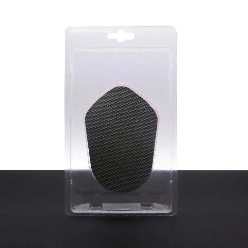 Customize Magical Clay Bar With Sponge Car Detailing Tools Paint Care Car Washing Cleaner Car Clay Pad Brilliatech BT-6046P1M