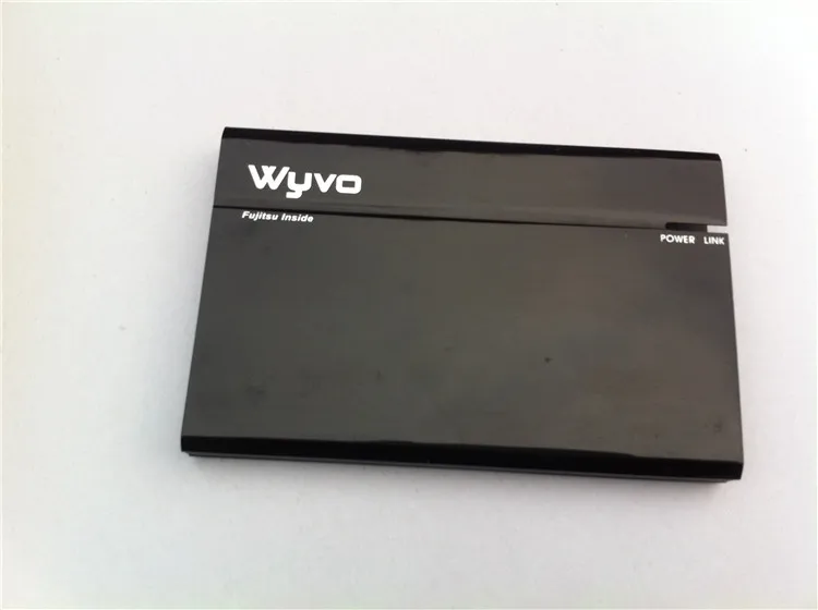 ISO certificated factory custom waterproof aluminium sheet extruded fabrication electronic enclosure