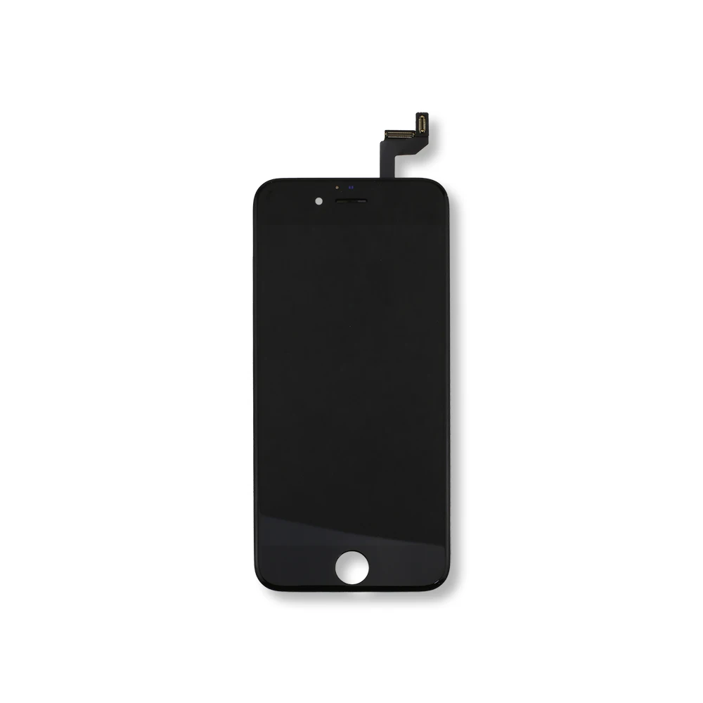 
oem lcd display for iphone 6s 