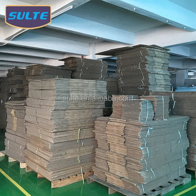 Manufacturer Induction Cooker Spare Parts PCB Board with Plastic Base