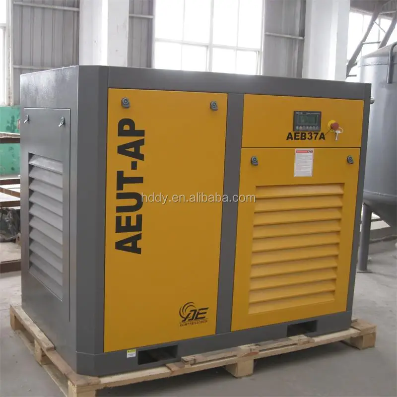 oxygen production plant Air Separation Plant