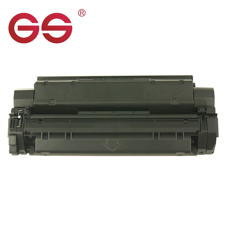Совместимость картриджи с тонером, тонер-картридж для Canon LBP3200 копир Черный тонер-картридж EP-26 EP-27 EP-28