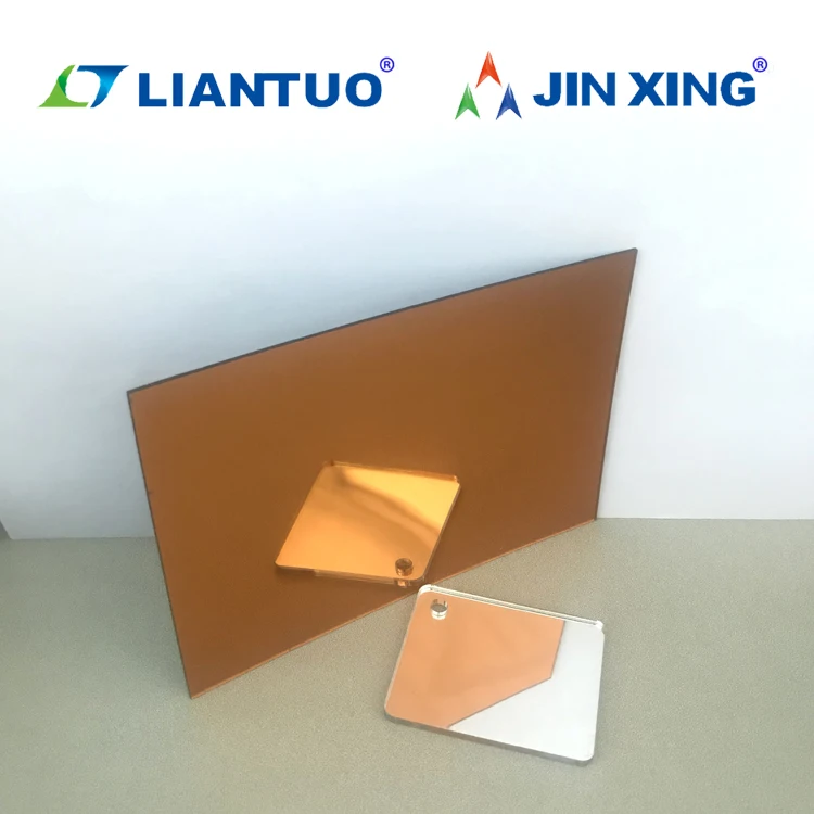 
China Wholesale PMMA Acrylic Sheet Cheap Clear Acrylic Sheets 