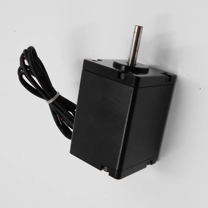 5000W bldc motor high power for electric motorcycle high rpm
