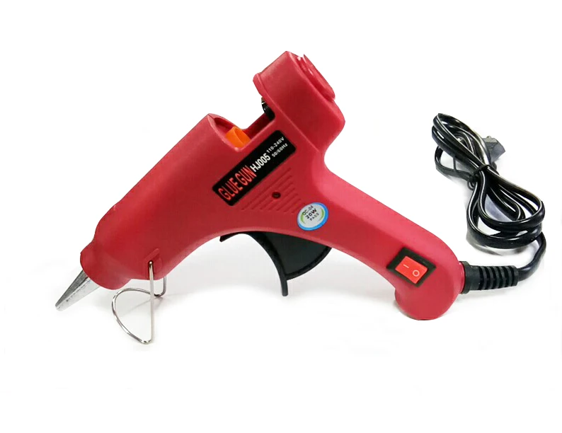 Hot Melt Glue Gun.jpg