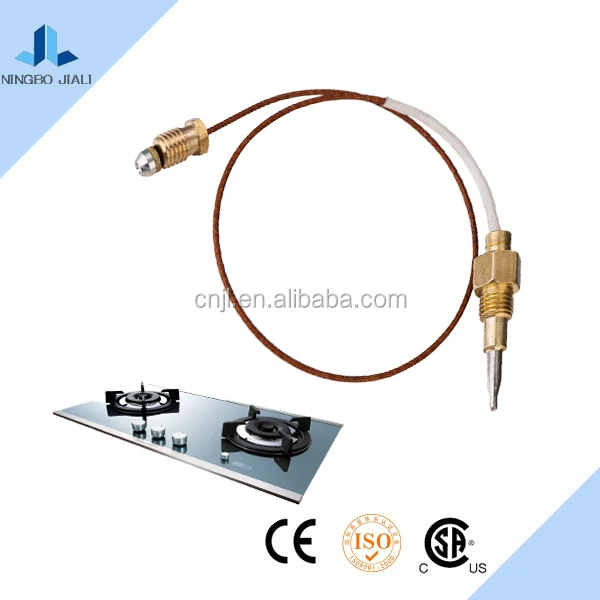 
Oven parts/gas cooker parts/gas appliance components 