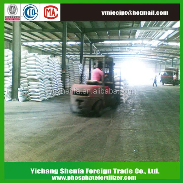 Mono Ammonium Phosphate MAP 12:52:0