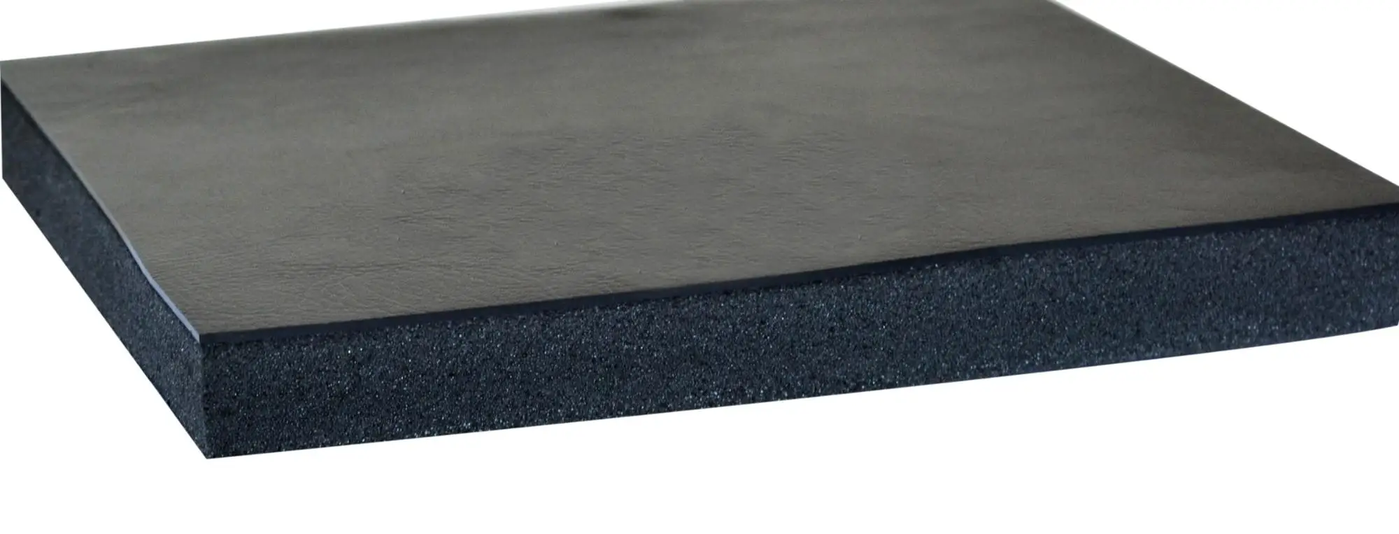 
Barber Salon Mat without Chair Depression Anti-fatigue 