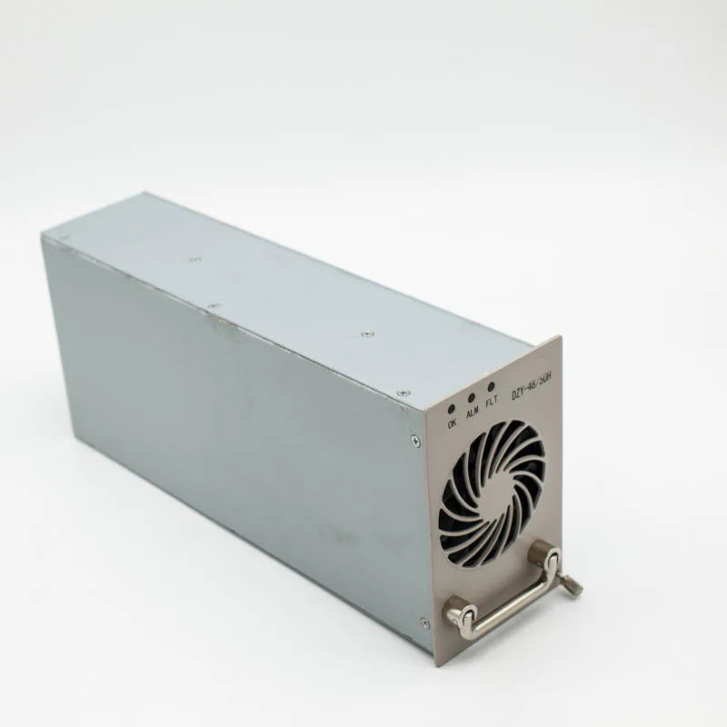 The New Original Package DUMB-48/50H Power System Cooperate with DKD31 Controller and DZY-48/50H Rectifier