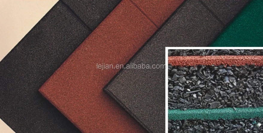 Горячая Распродажа, настраиваемый детский резиновый мат для игр в школе на открытом воздухе