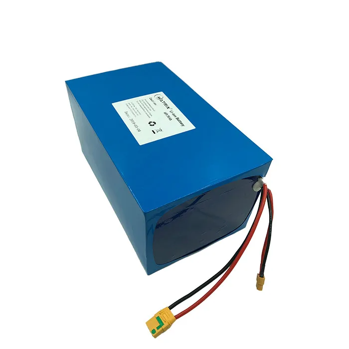 
60 volt citycoco lithium battery 60v 12ah 20ah Good quality factory supply 1000W 60v 20ah lithium battery for electric scooter 