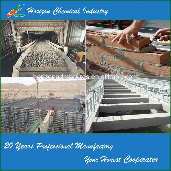 APEG-2400 / Allyl Polyoxyethylene Ethers 2400 for PCE production