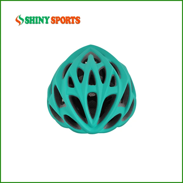 Полиэстер Супер Свет Безопасности Bump Cap Шлем с ремешок для подбородка для гонок