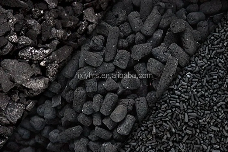 activatedcarbon