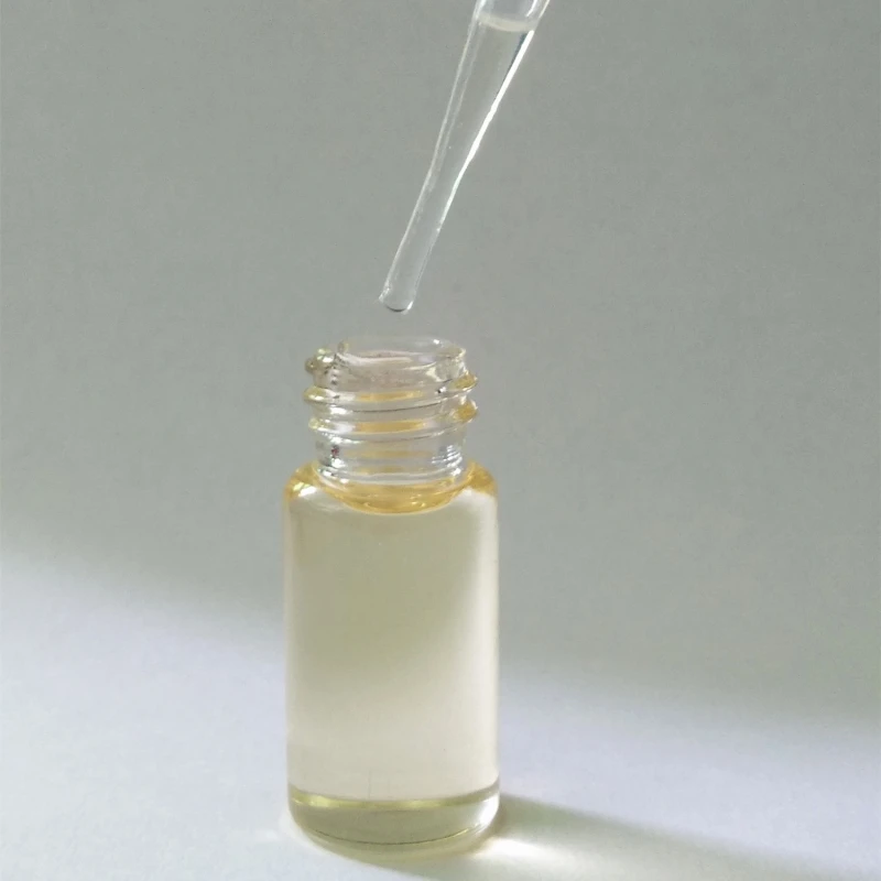 
New product Cosmetic Ingredients VB6-IP with best price 