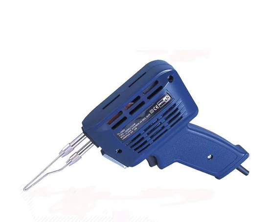 CE/GS Soldering Gun