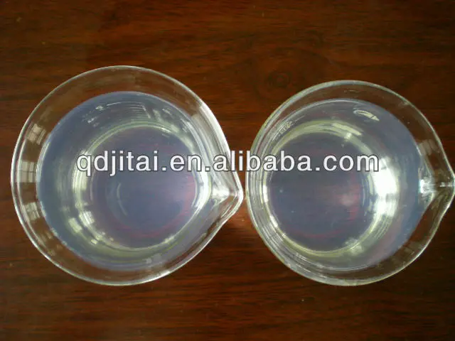 кислой коллоидного кремнезема производителя