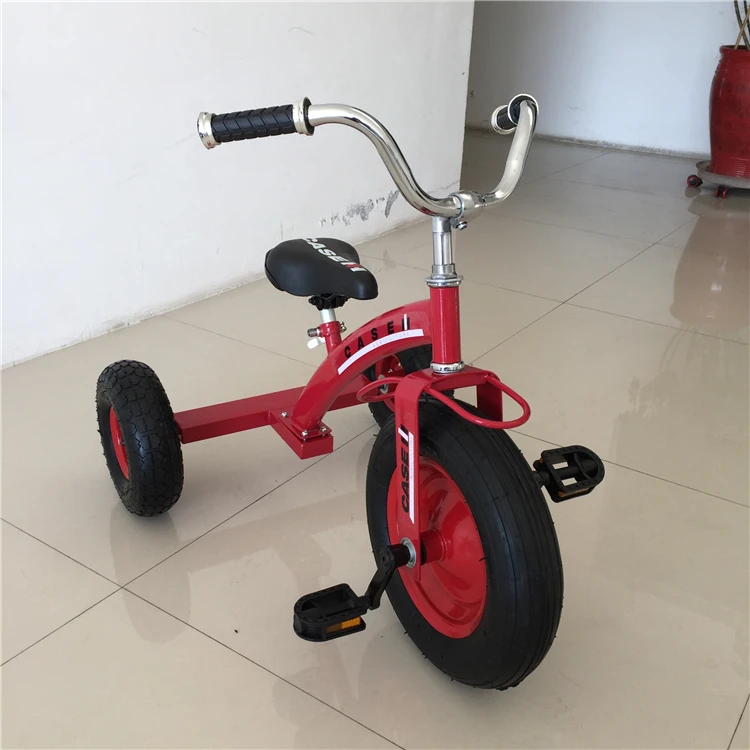 USA and Canada market high quality fat tire baby tricycle,china buy online 4 in 1 baby tricycle,kids tricycle fat tire for trike