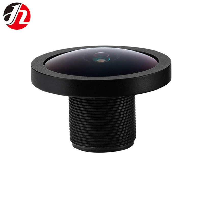 China wholesales driving recorder lens digital products look around lens for cars