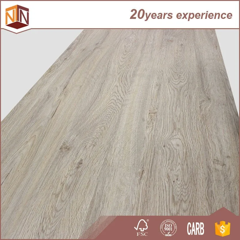
top quality waterproof parquet laminate flooring 12mm trading floor with factory price 