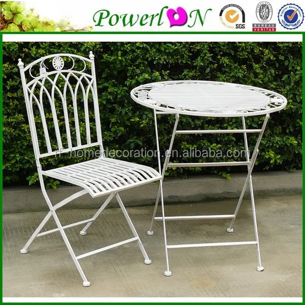 
Classic Novelty Unique Design Antique Mosaic Shabby Chic Marble Dining Furniture Stone Coffee Tables 