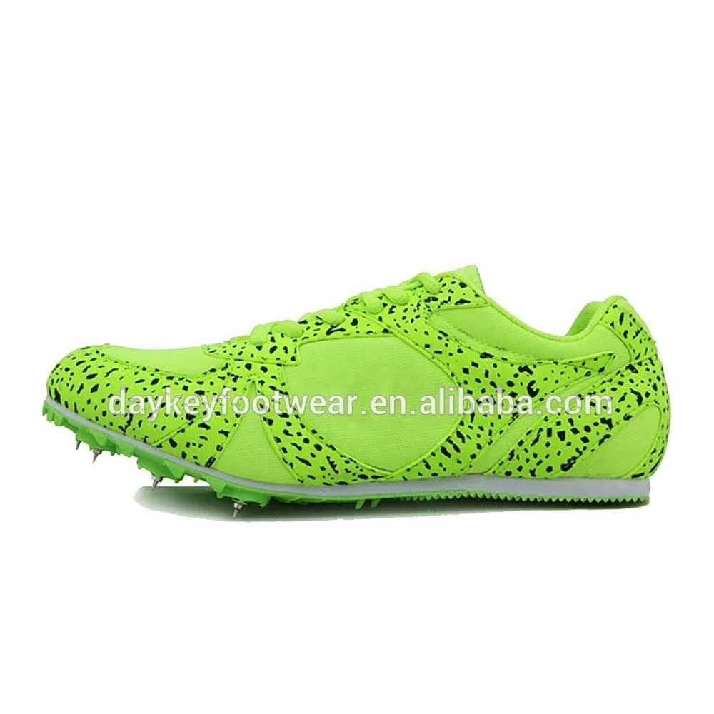 Оптовая продажа, низкая цена, мужские кроссовки для бега, спортивные ботинки, обувь для трека