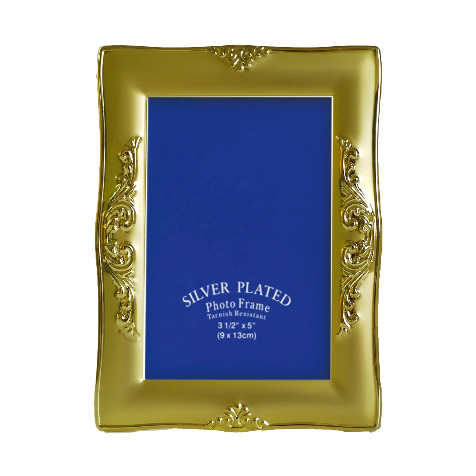 
Professional home picture frame iron photo frame 