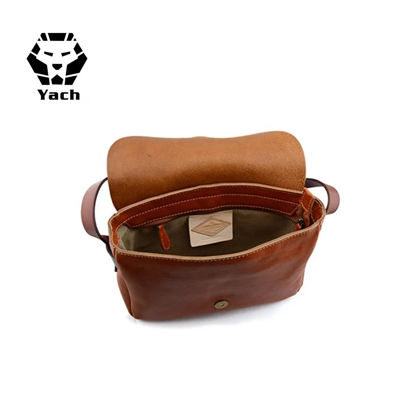 
Business laptop crossbody lady shoulder mini travel women school custom ladies stylish men side sling leather man satchel bag 