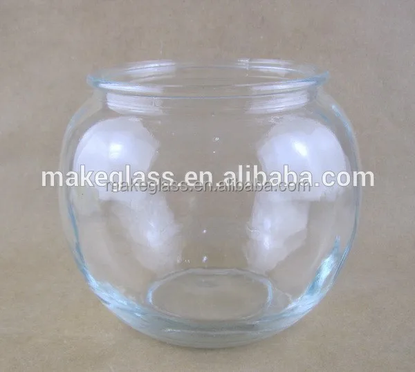 ball shaped glass fish bowl , ball-shape glass vase , ball shaped glass fish bowl round glass fish tank glass goldfish bowl