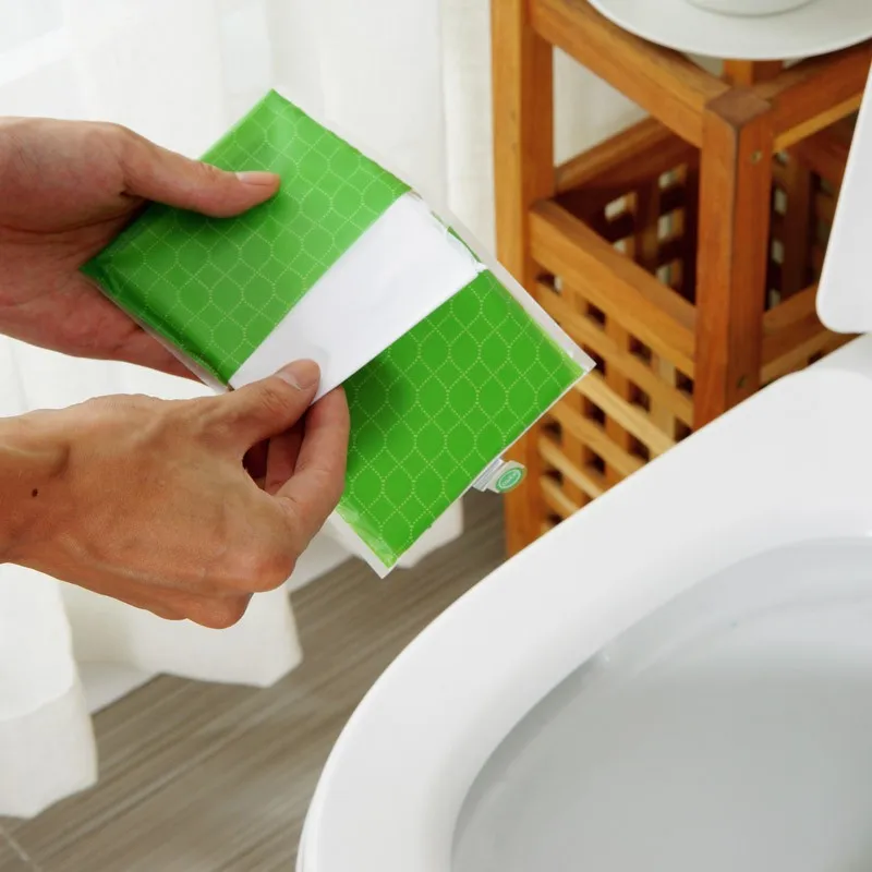 
1 Pack Toilet Seat Cover Price Disposable Toilet Seat Cover Paper Manufaturers 