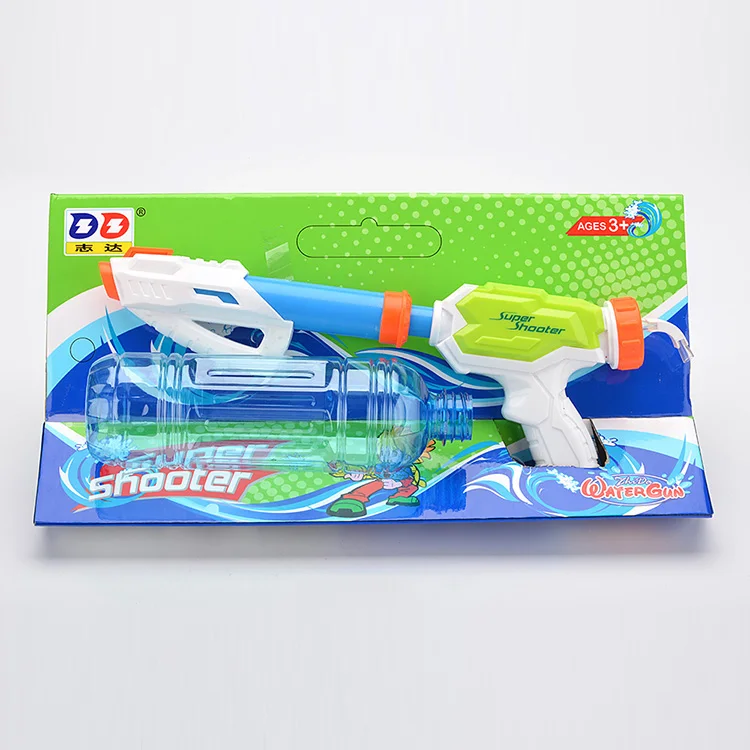 air gun hunting plastic toy sale blank prices playstation wholesale stun water pistol