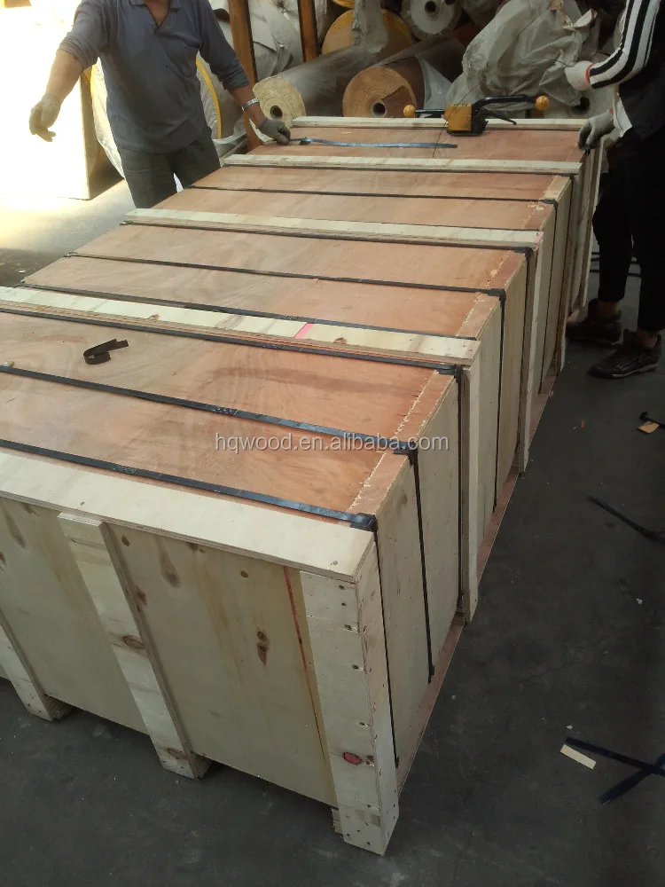 Good quality 1220*2440*0.7mm compact hpl / hpl laminate sheet