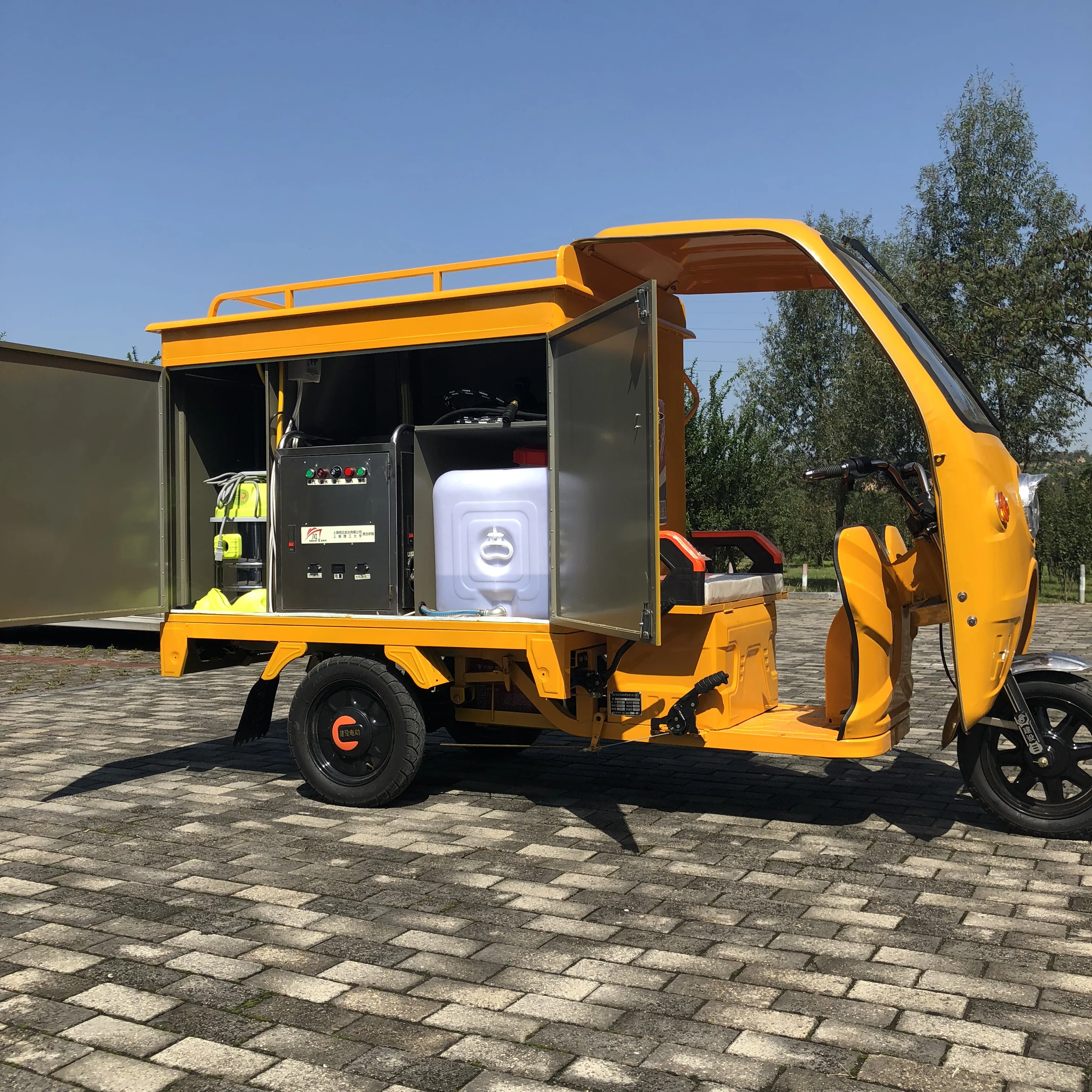 Car wash equipment manual /pressure car wash equipment touchless /car wash equipment for sale