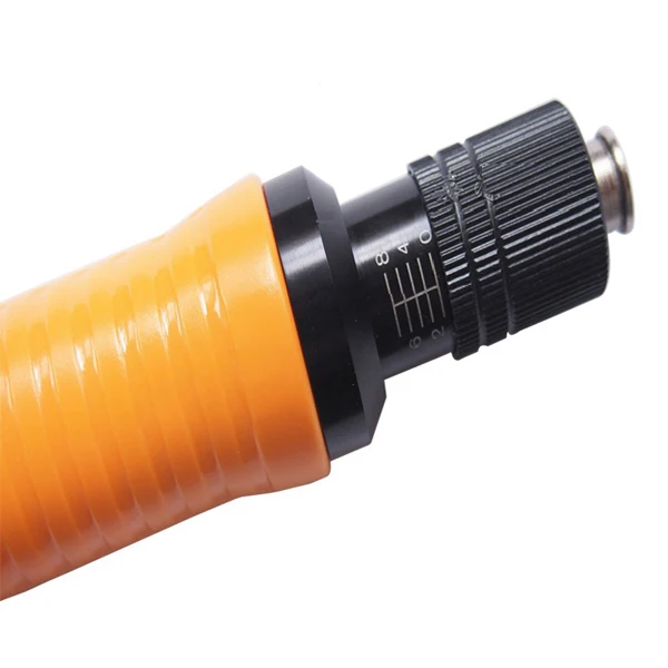 Hot selling SD-A300L Electric Drill cordless screwdriver for sale, mini electric screwdriver