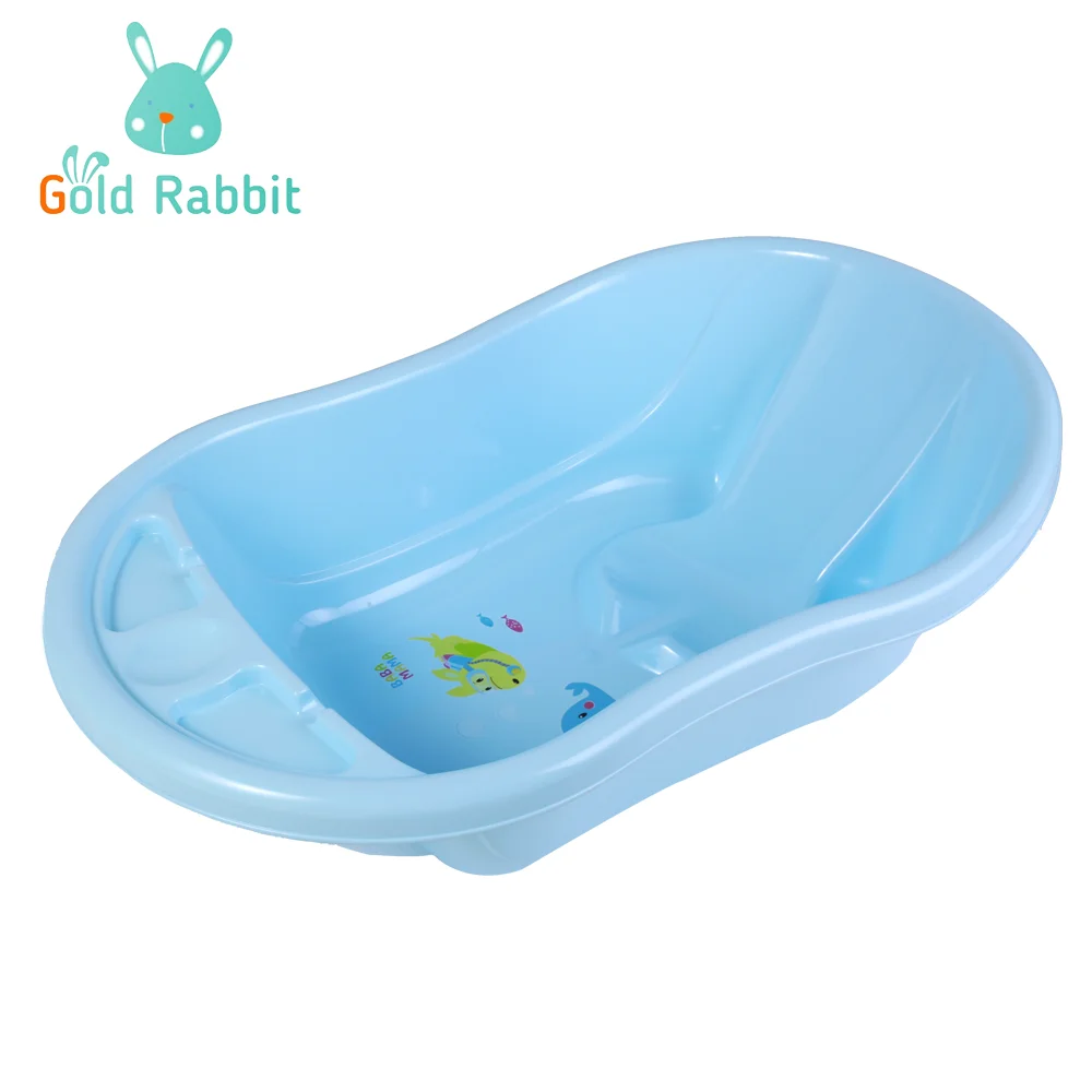 Новая детская Ванна Китай ДЕШЕВАЯ ванная комната продукт для младенцев новый продукт для младенцев Ванна Экономичная цена