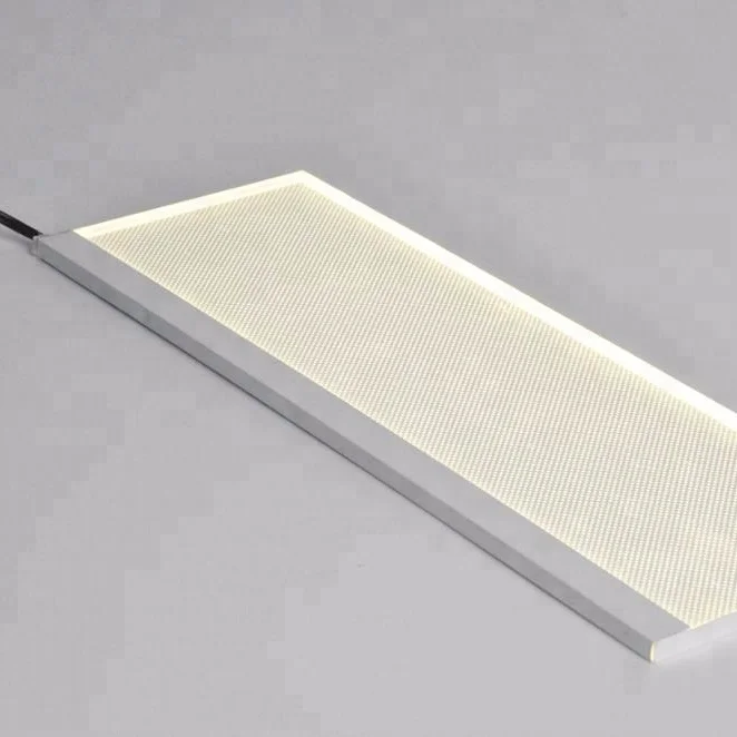 dot or line type LGP laser engraving light guide panel