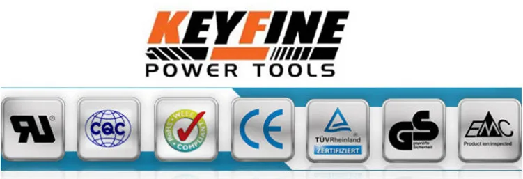 
HOT SALES POWER TOOL SET FOR IMPACT DRILL SET WITH 131PCS TOOL KITS FROM CHINA 