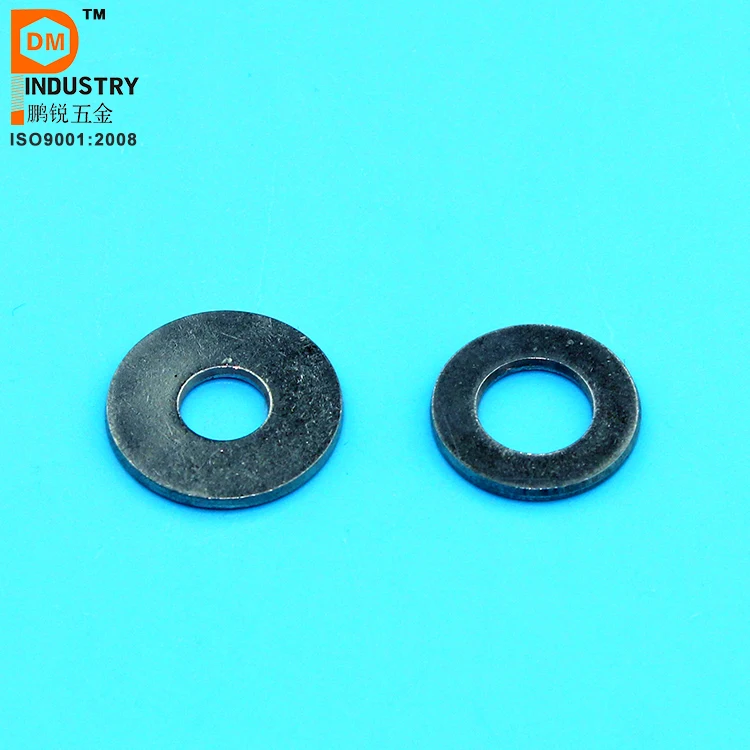 NL10 DIN25201self locking washers