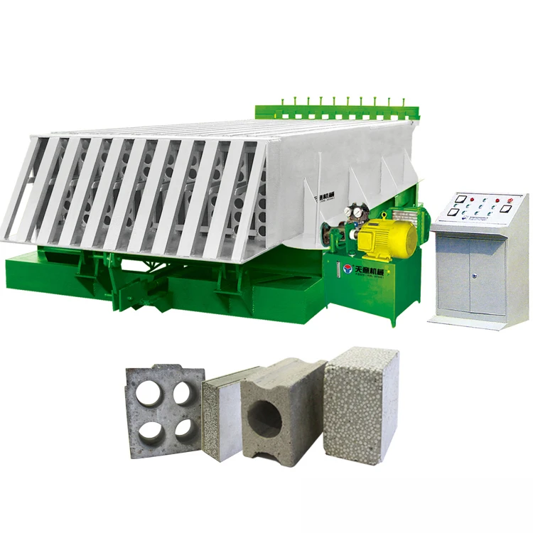 Eps and cement sandwich panel production line/lightweight wall materials precast concrete lightweight wall panel machine