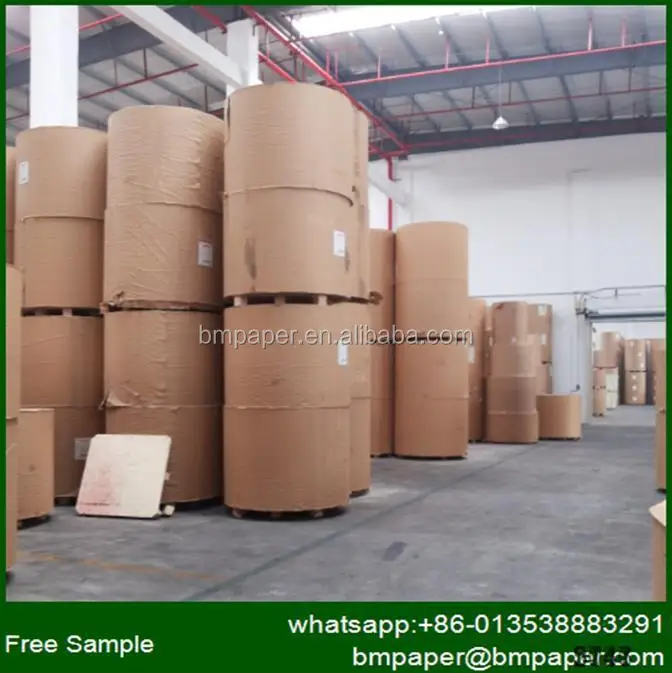 72 дюймов белый резки комната маркер бумага для одежды фабрика