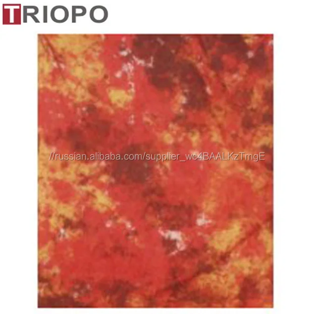 Фото фотостудия фон