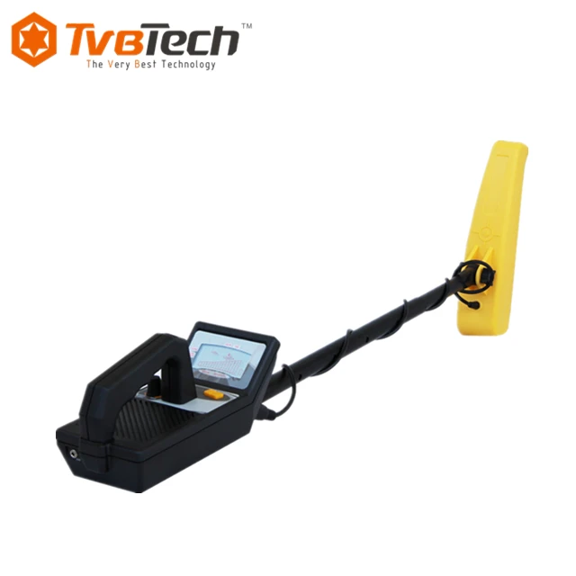 Камера зонда 512 Гц для подземного осмотра канализационных труб CCTV