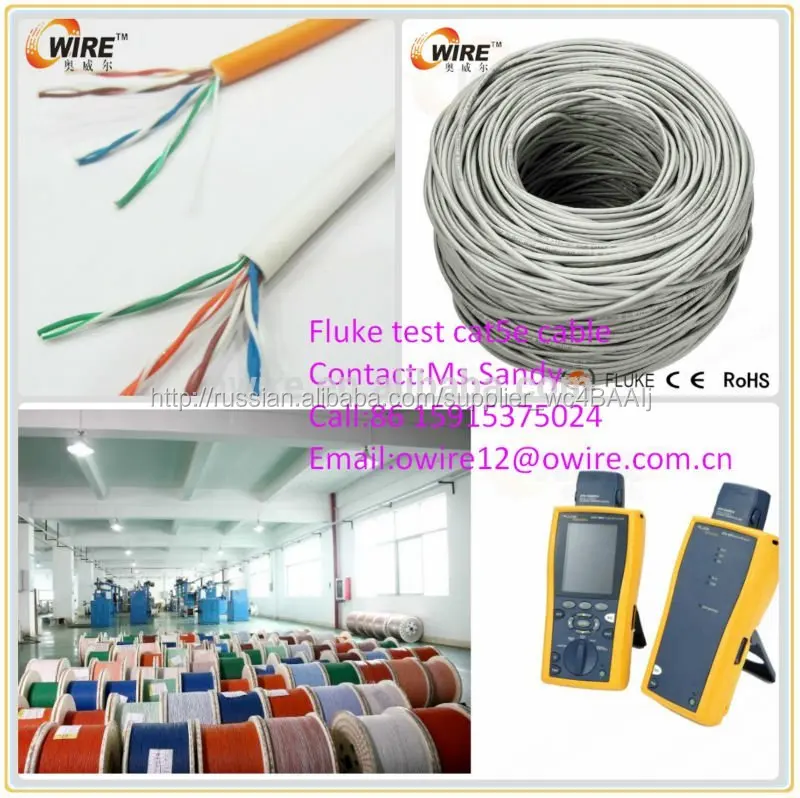 Горячие новые продукты для 2015 электроника сетевые кабели UTP Cat6e кабель цены