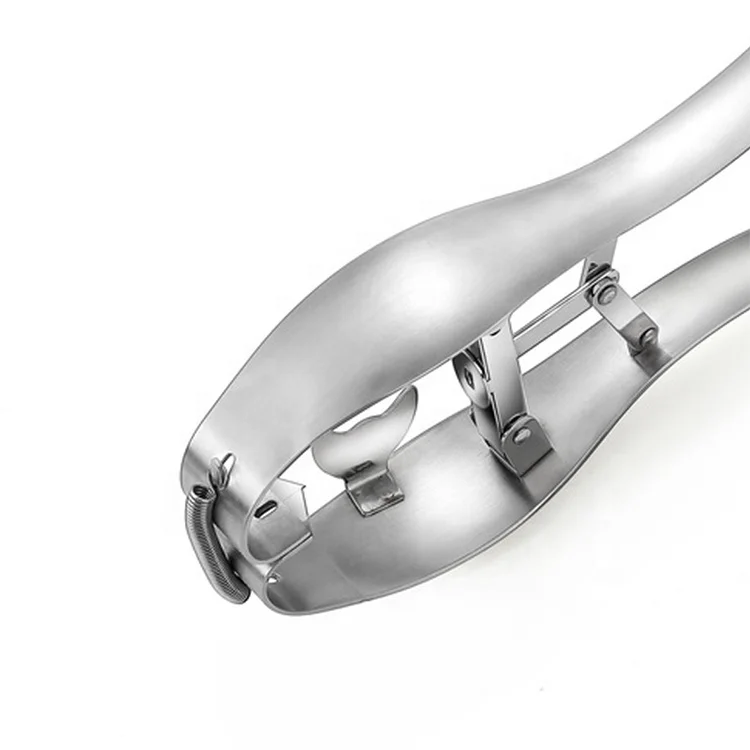 Professional Magic Egg Opener SW-KG212