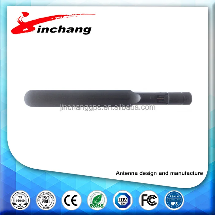 Китай заводская направленная антенна gsm/pos терминал антенна