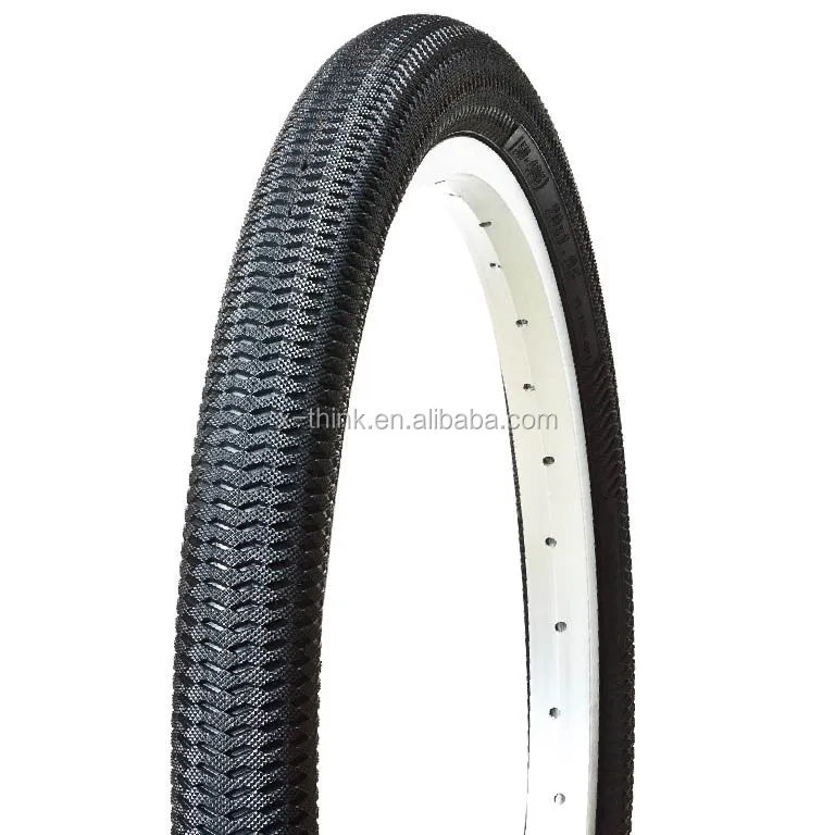 Top Quality bicycle tire for bicycle rim 22 tubeless bicycle tyres